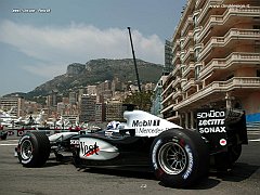 Monaco 2003-1 copia